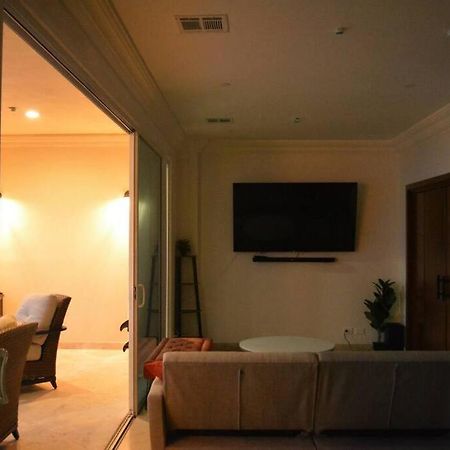 Ocean Front Condo @ Las Olas Grand Rosarito Extérieur photo
